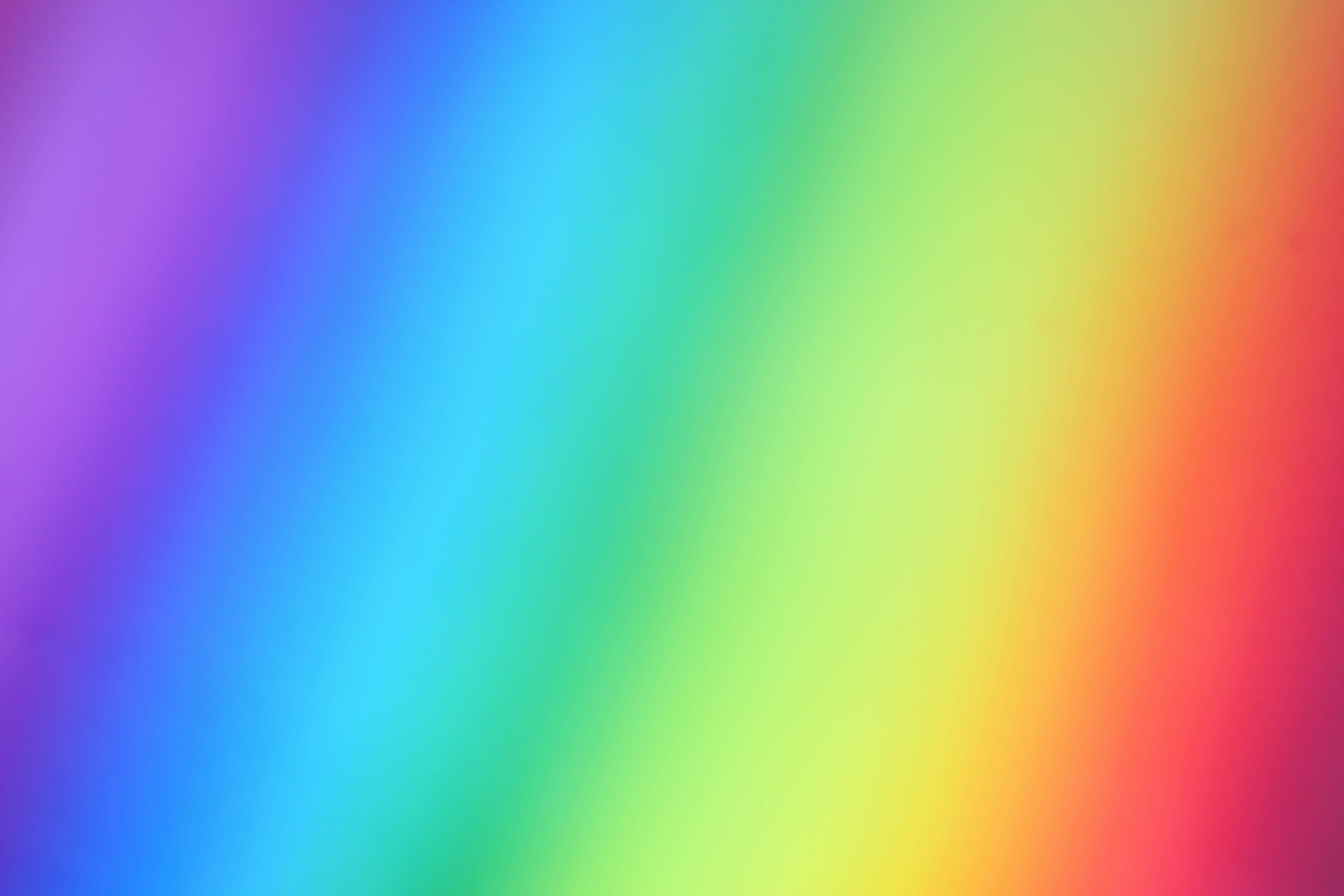 Profile banner